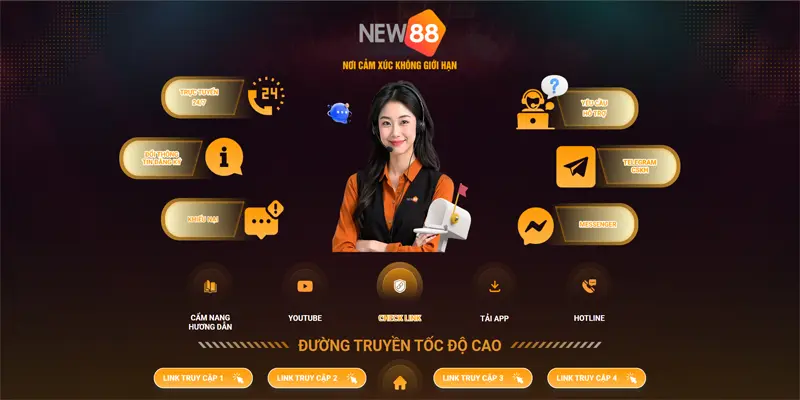 NEW88 ✔️ TRANG CHỦ MONALIZA.IN NEW88.COM ✔️ NEW888 T7/2026 TẶNG +58K 51 CSKH New88